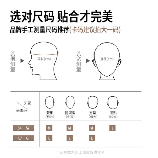 SUNRIMOON森瑞梦x吴彦祖签名款山地公路车3D骑行头盔破风竞速轻量TS-42