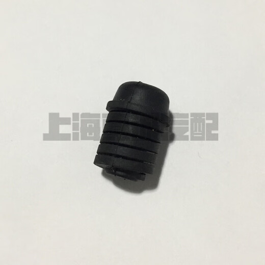 Yusenyi is adapted to Buick's new GL8ES cover buffer block 653T cover rubber pad hood shock-absorbing buffer rubber pier