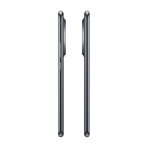 Realme (realme) National Subsidy 14 Pro+ Sony Super Light and Shadow 1.5K Micro-curved Screen 3rd Generation Snapdragon 7s Full Netcom 5G Smart Gaming Phone 80w Flash Charging Smart Flash Charging Gilt White - Optional Gift 12GB+256GB