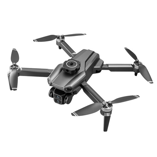 Beast Drone SG109Pro mit Bildschirm Fernbedienung der Luftfotografie High Definition Fernbedienung Flugzeug Flugzeug Quadcopter bürstenloser Kinder -Spielzeug Geschenkdrohne Einstiegsblatt Bildschirm Fernbedienung Edition/HD -Luftfotografie/bürstenloser Motor Double Electric Version [Accessoires Pack + Storage Pack + kostenlose Erneuerung]