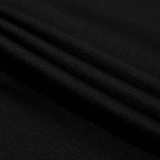 Nike (Nike) Herrenhose 2023 Frühling Neue Sporthosen gestrickt atmungsaktives INS Trendy Vielseitige Mode Casual Hosen DM6627-010 S