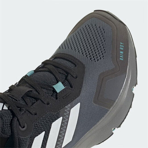 阿迪达斯 （adidas）跑步鞋女鞋夏季新款户外越野缓震运动鞋轻便透气休闲鞋IH3878 IE9402 36