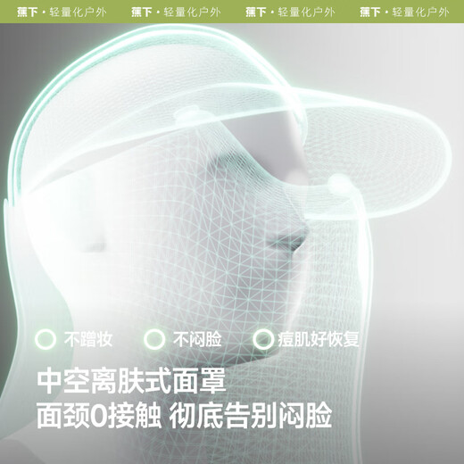 Benúd Sol Protección Sol Protección solar Sombrero Mujeres Sol Mask Mask Mask Magnet Hat Gat Sun Hombres Capilla de béisbol AS723 Gray
