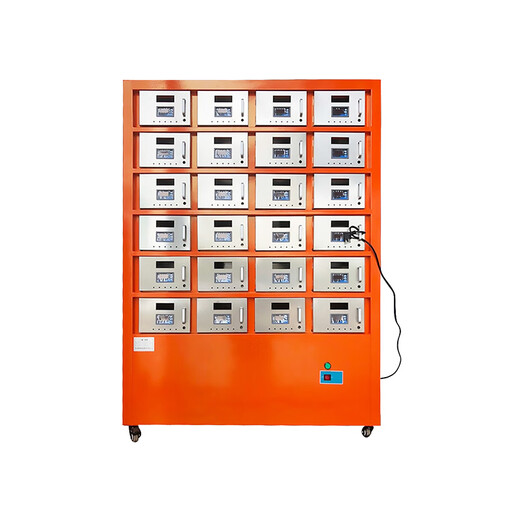 Laboratory soil drying box air drying box soil sample rapid air drying cabinet river sediment drying analyzer soil drying box accessories