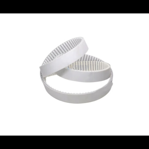 Chiande丨Polyurethane timing belt S5M-width 25mm-length 1000mm