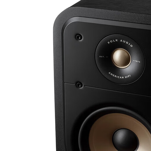 天龙（DENON）PMA-600NE HIFI功放 2.1声道  音响 音箱 HiFi套装 蓝牙播放  天龙功放 推荐搭配DCD-600播放机 PMA600+DCD600+普乐之声ES20套装一
