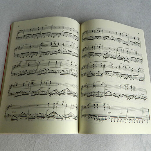 50 Piano Etudes of Cheerny, 740, 699, 740, 699, 2019, 2019, 2019, 2019, 2019, 2019, 2019, 2019, 2019, 2019, 2019, 2019, 2019, 2019, 2019, 2, 2