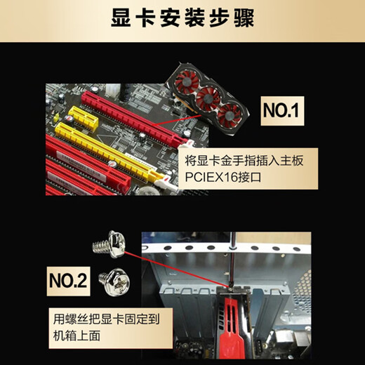 华硕rtx4060ti 3060 2060s 4070 3070 2070 gtx1660s台式电脑独立显卡 华硕 RTX3070 8G 拒绝矿卡 拆机精品