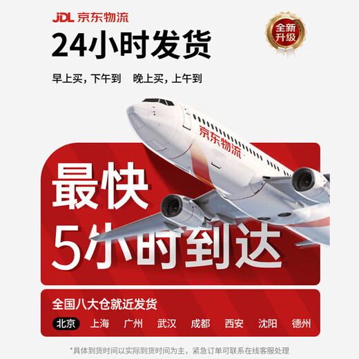 Syouran German hair dryer home quiet bass negative ion high power does not hurt hair salon barber shop special hair dryer high wind blowing hair home constant temperature hair care quick dry silver gray (18000 hair salon level strong wind)