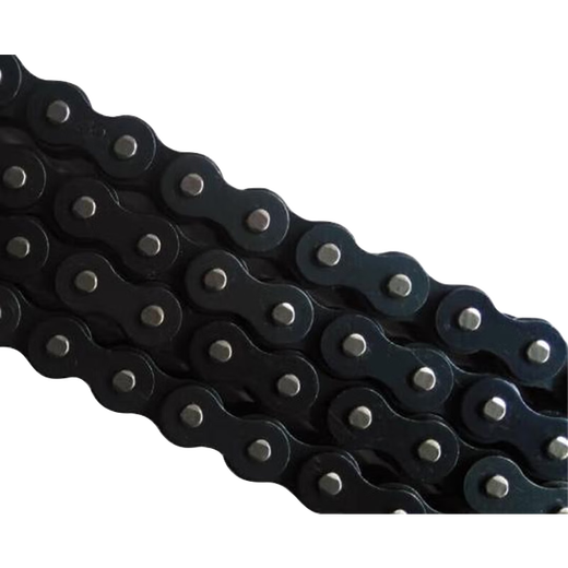 Biaoyan chain 16B-1-1.5m single row