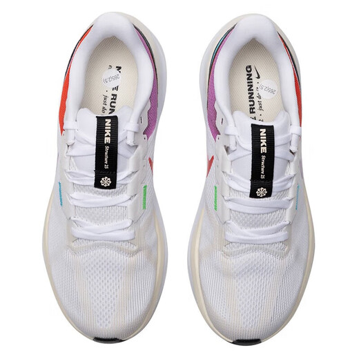 耐克（NIKE）官方跑步鞋男鞋 2025春秋季新款DOWNSHIFTER 13减震运动鞋休闲鞋 FV4867-100 41