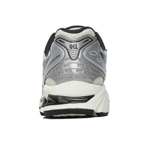 asics亚瑟士【滔搏运动】男女GEL-KAYANO 14跑步鞋 1203A537-250 43.5