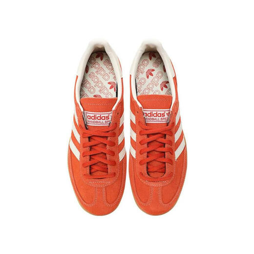 Adidas Originals Clover 2025 Handball Spezial Casual Shoes ig6191 38,5