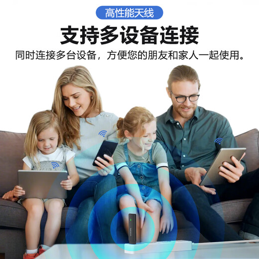 Lenovo portátil original wifi6 soporte móvil dispositivo 5G tarjeta de red inalámbrica 2025 tráfico de red portátil enrutador nacional universal ilimitado portátil sin tarjeta Lenovo oficial genuino 丨 Nueva red dual WiFi6 de alta velocidad, sin tarjeta, negro Garantía de renombre de Lenovo Prueba gratuita de 30 días, aplicable a ZTE, Apple y otros dispositivos