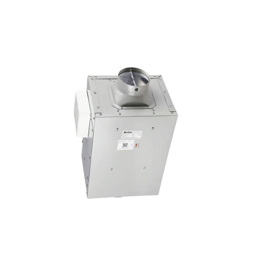 Green Island air duct fan model DPT20-54B length 420mm*width 340mm*height 280mm