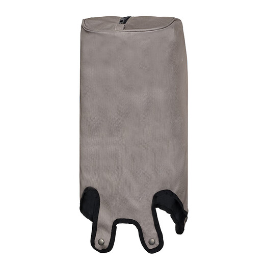 
Taylormade TaylorMay Golf Bag 2025 New Men's Lightweight and Easy-to-Walk Car Golf Bracket Bag M13540 Beige