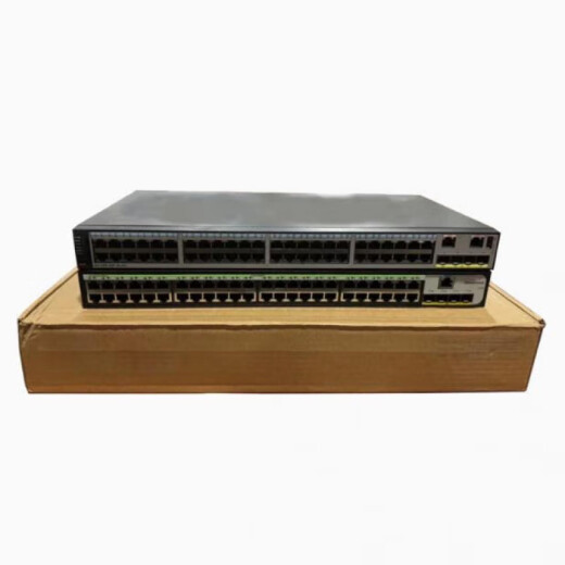 H3C原装USG6615F/USG6625F/USG6635F/USG6655F-AC/企业级万兆AI防火 USG6655F
