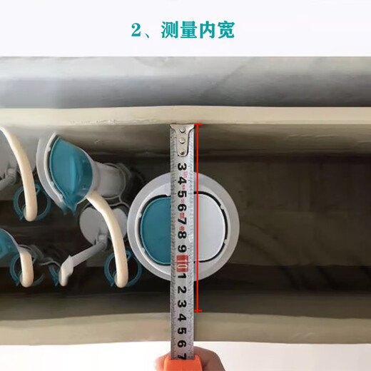 马桶水箱盖陶瓷坐便器原厂原装盖子配件 FB1697 马桶水箱盖