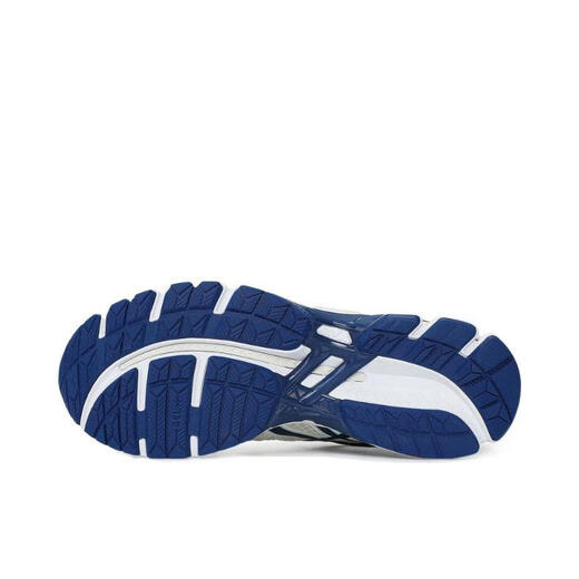 ASICS (ASICS) 2025 Мужские и женские кроссовки с гель-каяно 20 1203A388-101 36