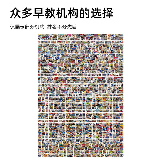 TAKBEBE 塔克贝贝儿童平衡车无脚踏宝宝滑行车小孩滑步车1-3岁婴儿防侧翻学步车T11 T11滑行车 红色