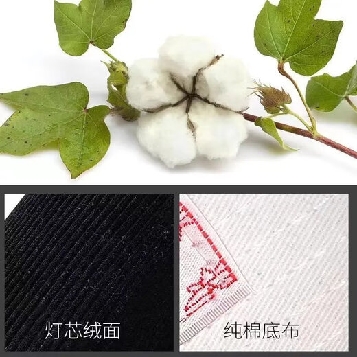 Huinubi Jack Ma's gleiche Stoffschuhe authentische Tausendschicht-Sohle-Stoffschuhe reine handgefertigte alte Peking-Stoffschuhe Schweiß-absorbent schwarze Stoffschuhe Velvet [handgefertigte Tausendschicht-Stoffsohle] bequeme und geruchsfeste Stoffschuhe 40 [Big Brand High-Qualität]