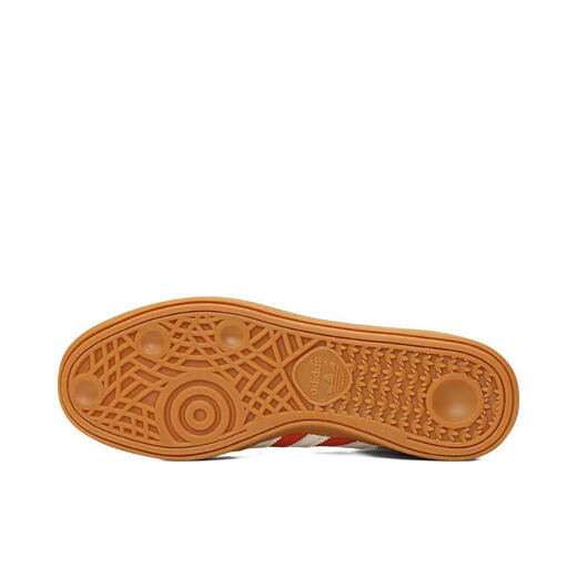 Adidas Originals Clover 2025 Handball Spezial Casual Shoes ig6191 38,5