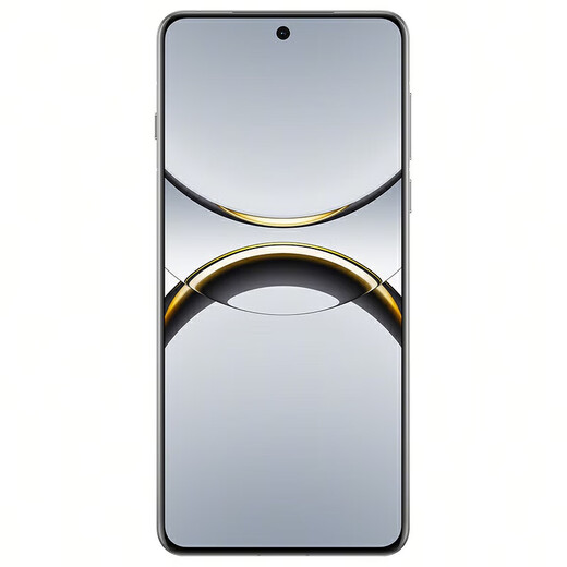 OPPOFind X8 Pro 5G flagship phone of the year Full Netcom smart camera phone Dimensity 9400 AI phone Find X8 Pro Walking in the cloud 12+512GB Official standard + Brand new not activated + Nationwide warranty