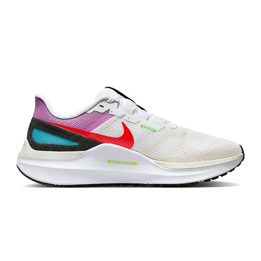 耐克（NIKE）官方跑步鞋男鞋 2025春秋季新款DOWNSHIFTER 13减震运动鞋休闲鞋 FV4867-100 41