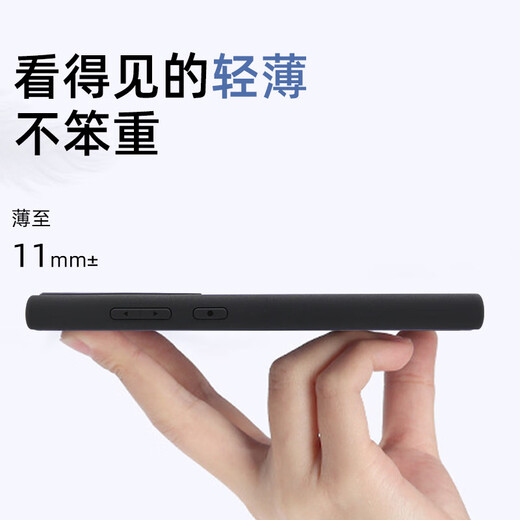 三星S24Ultra磁吸手机壳带卡包套内置卡槽仓S25plus/S23+NFC硬壳 三星S23Ultra 大孔-黑碳纤纹