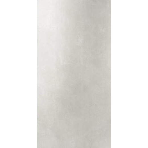 XMSJ Marco Polo Modern Micro Cement 15338 Jiansu15798 Mubai CT15208-C Milan Micro Cement JiansuCJ15792/750x1500 Others