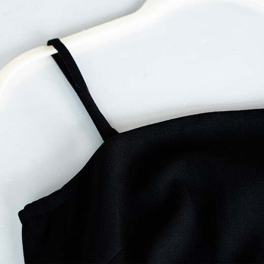 Roeyshouse Luoyi Robe annuelle haut de gamme