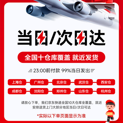 Godox (Godox) Godox DP400III third generation flash studio photography set indoor portrait still life shooting fill light commercial studio lighting DP400III single light set (octagonal soft box) Nikon version