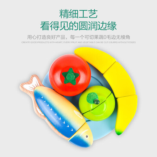 赟娅儿童宝宝厨房玩具套装做饭过家家全套仿真厨具灶台炉煮饭儿童节 【收纳桶】60件套 六一儿童节送礼新年礼物套装
