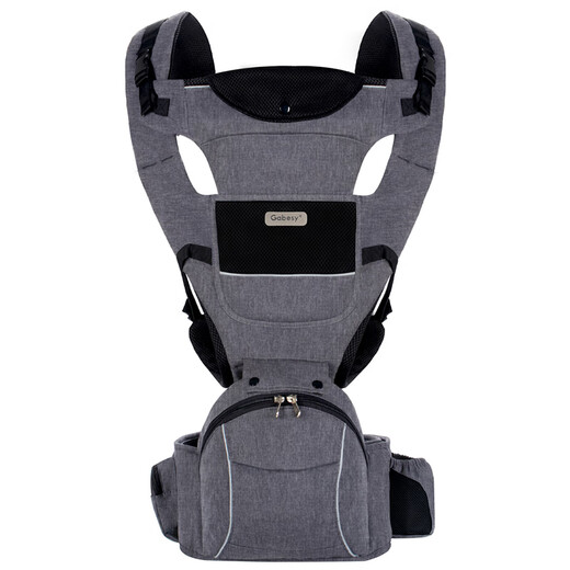 Tabouret de taille Aybiay Baby Baby Baby Absorption ABSORPTION DES CHOCS DE FOURSE SORTIE ARTIFACT LIBALES LES MAINS HESTRANTS ET GREN GUIL