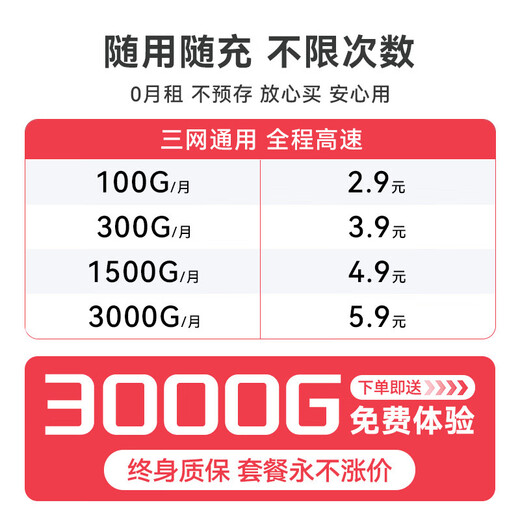 Xiaoyi portable wifi 5g unlimited traffic 2025 mobile wireless network card 5Ghz card-free router unlimited speed traffic car portable high speed Yunnan Xinjiang Tibet available 5G Extreme Edition wifi6 30 cores 40 antennas