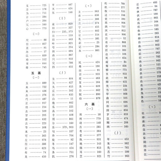 【包邮】 中国格言大辞典（精装）定价66