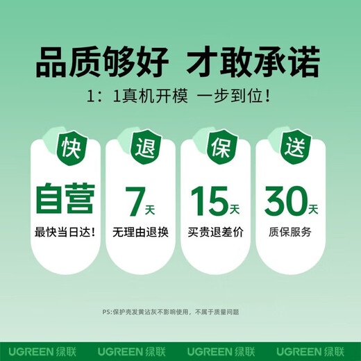 Green Alliance suitable for Samsung s24ultra tempered film mobile phone film, ultra-narrow edge, full screen coverage, full-package protection, anti-fingerprint and explosion-proof film, no white edge, ultra-thin 2 pieces