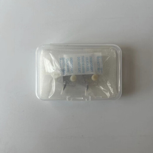 迈科思仪光纤熔接机电极棒熔纤机放电针 高品质藤仓27/28/38S/87s/88s电极棒
