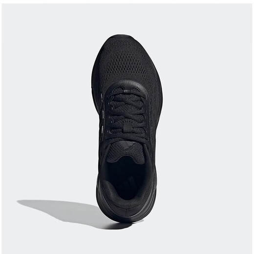 Zapatos adidas para hombres zapatos para mujeres 2024 nuevas galaxy steps zapateros jp6189 negros jp6189 40.5