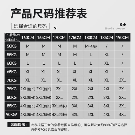 Mengduofu swimsuit and swimming trunk men swimwear full set of men's long-sleeved trousers full-body sun protection men's swimsuit suit diving suit gray elite long three-piece set L (110-130Jin[Jin equals 0.5 kg])