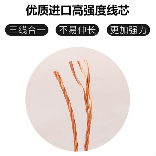 V-belt type A A1245-A2413 rubber transmission belt type B type C type D industrial machine toothed leather A 1245 Li