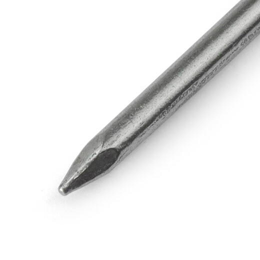 Huxin nails iron nails round nails carpentry nails small foreign nails 1.5 inches 2 inches 3 inches 4 inches 7 inches 8 inches 9 inches 10 inches 12 inches yuan nails wholesale 3 inches 80mm (1kg about 180 pieces)