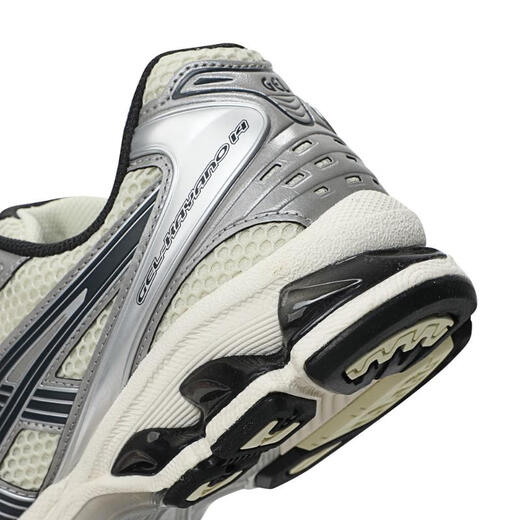 asics亚瑟士【滔搏运动】男女GEL-KAYANO 14跑步鞋 1203A537-250 43.5