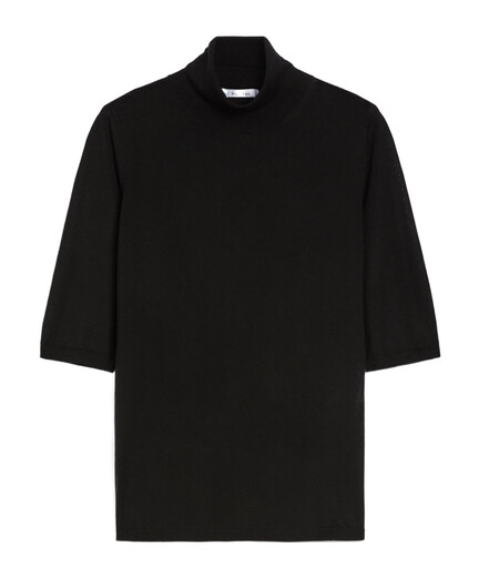 Max Mara 25ss
