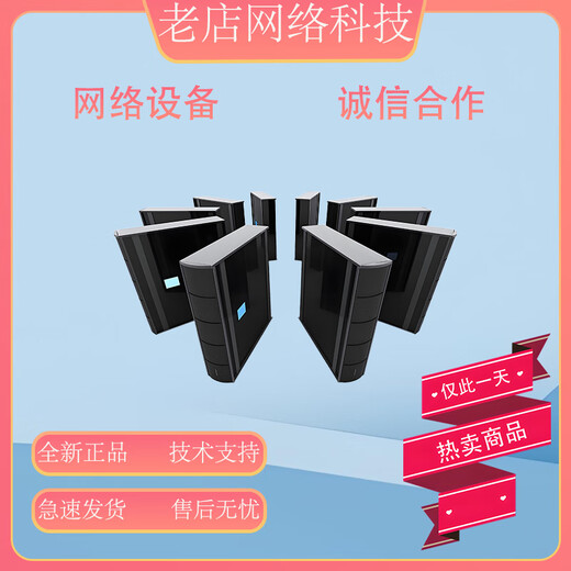 S5024/48X-PWR-EI  万兆光POE交换机S5024/48X-EI 技术咨询