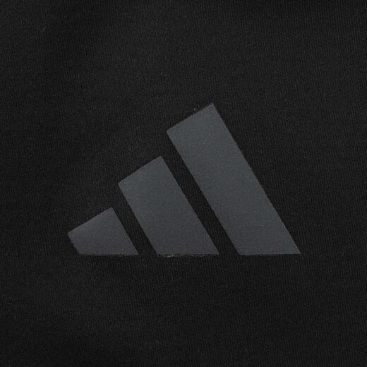 adidas阿迪达斯男子ADIZERO S TGT R短裤 IK9716 2XL