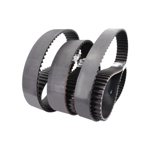 Gates timing belt 5GT-1000-30MM