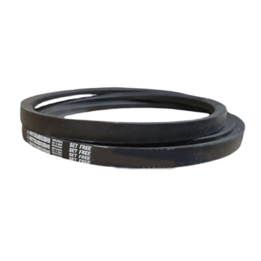 Samsung丨V-belt belt SPA2650LW