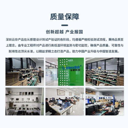 Goldendisk GTX1070 8G MXM Laptop Graphics Card Modul Pascal Architektur GTX1060 GTX1050 TI GT1030 Office Rendering Design DIY Blue Sky Graphics Card GTX1050m