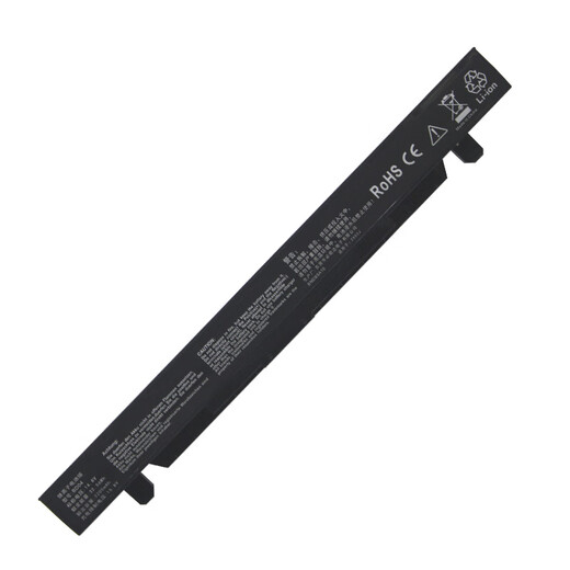 Semana ASUS ZX50 ZX50J ZX50JX GL552JX GL552V A41N1424 FX-Pro más FX51V Batería de laptop